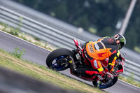 25-to-27th-july-2019;Slovakia-Ring;event-digital-images;motorbikes;no-limits;peter-wileman-photography;trackday;trackday-digital-images